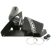 Dedykowany układ dolotowy Ramair Seat Altea Leon Toledo 1.6 1.9 2.0 TDI
