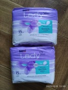 SENI wkładki urologiczne 30 sztuk