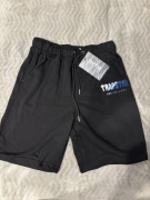 Spodenki krótkie trapstar rozm.M
