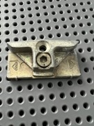 k607b21 zaczep okucie do okna