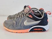 Nike Air Max Trax buty sportowe sneakersy r. 39