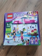 LEGO Friends 41007