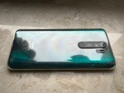 Xiaomi Redmi Note 8 Pro 6 GB / 128 GB