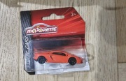 Majorette lamborghini aventador