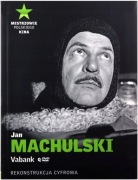 Vabank po rekonstrukcji cyfrowej