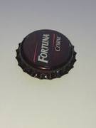 Miłosław    6    niebutelkowany