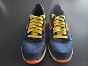 Buty GEOX Respira 37