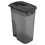 Rotho Cody pojemnik na karmę dla zwierząt 10l