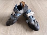 Simond Buty wspinaczkowe Simond Klimb