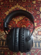 Logitech g pro x bezprzewodowe 