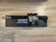 specna arms sah06