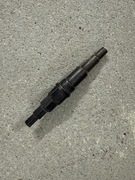 Klucz do śrubunków uniwersalny Dexter 1 1/2, 3/4, 1/2