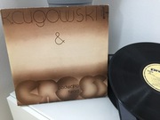 Krzysztof Cugowski Podwójna Twarz