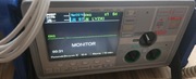 Defibrylator Zoll E series Polska wersja pacer 12v