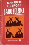 MANFRED E. BERGER JARUZELSKI