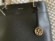 Torebka DKNY