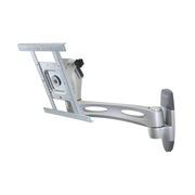 Uchwyt obrotowy do monitora Ergotron Neo-Flex