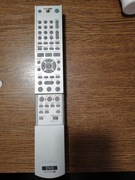 PILOT SONY RMT-D208P do TV-DVD ORGINALNY