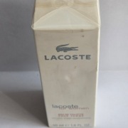 LACOSTE POUR FEMME 50ML EDT VINTAGE