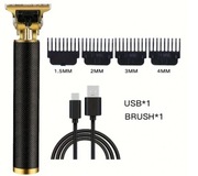 Trymer Coba TRYMER-01 PREMIUM