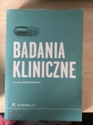Badania kliniczne