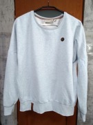 Naketano bluza bawełniana roz M 