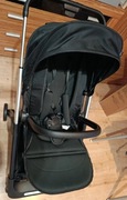 Wózek spacerowy AODI Baby Stroller