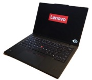 Laptop Lenovo Carbon X1 G12 Ultra 5 16GB RAM 1TB NVMe Win 11 Pro