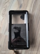 Wodoszczelne, wodoodporne etui do nurkowania IPX do IPHONA 12 13 14 15