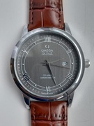 Ekskluzywny zegarek męski 