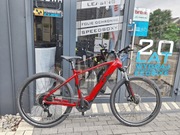 SUPER CENA z 14 490 zł R-RAYMON HardRay E4.0 29'' (100)