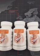 Bye bye cellulit BetterStyle 