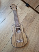 Ukulele 