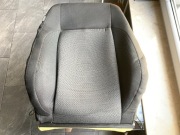 VW POLO V 6R LIFT AIRBAG GRZANY OPARCIE FOTELA PRAWY PRZOD