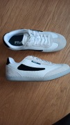 Sneakersy trampki Fila r. 37 skóra