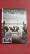 168 Kolekcje DVD - Wojna i Broń (NOWE) - 19