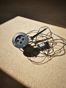 Projektor swiateczny led 