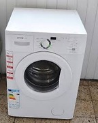 Pralka GORENJE WA 7439 opti Silnik Panel Wszystkie Części 