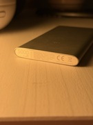 Powerbank Xiaomi 5000mah