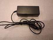 Oryginalny zasilacz Samsung SAD1212 12V 1A 12W 4.0x1.7