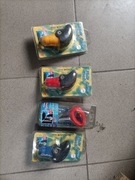 Gałka biegów uniwersalna mix 