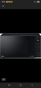 KUCHENKA Mikrofalowa LG MS2535GIB NeoChef 1000W