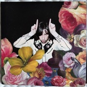 Primal Scream - More Light 2 cd