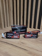 pceonamp lipo 2200mah 3s 11.1v 35c – pakiet rc hobby