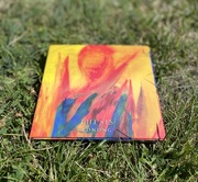 THESIS "Z Dnia Na Dzień Na Gorsze" CD 