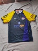 Koszulka męska sportowa serious sport