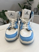 Nike air jordan 1 rozmiar 36