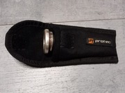 Protec - Etui na ustnik do puzonu