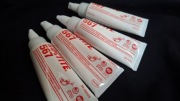 LOCTITE 567 - Uszczelniacz,Klej anaerobowy do gwintów i połączeń 50ml