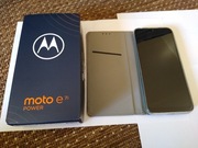 Motorola moto e7i POWER